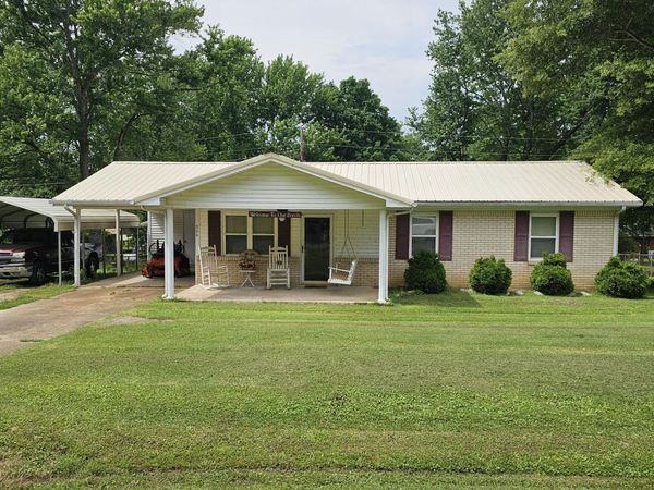 504 Westview Street, Kenton, TN 38233