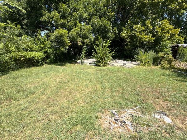 73 Etheridge Street , Humboldt, TN 38343