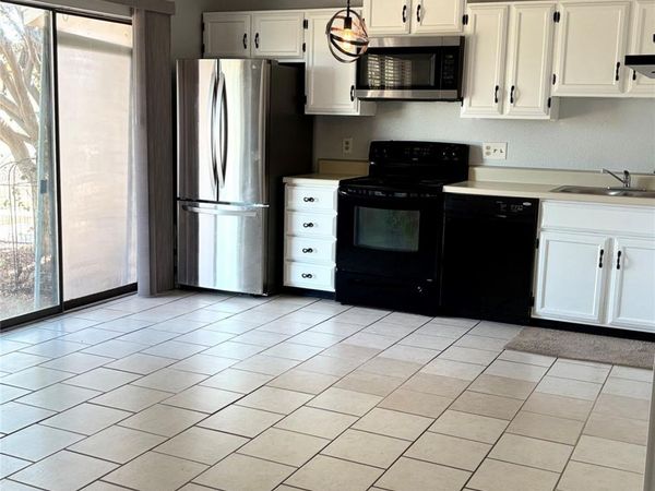 1919 American DR, Unit 123, Lago Vista, TX 78645