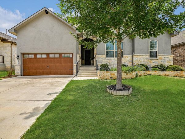230 Sigel Ave, New Braunfels, TX 78132