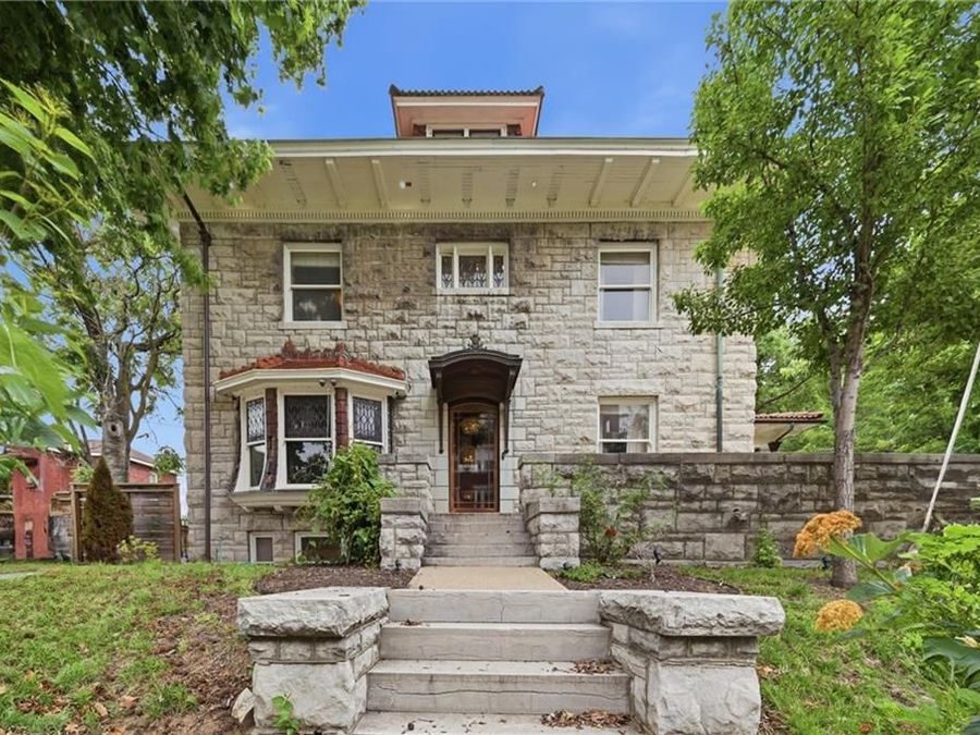Property Image 38