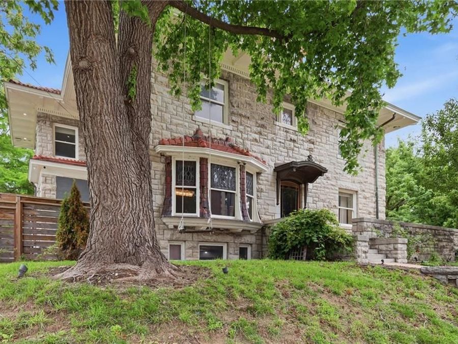 Property Image 39