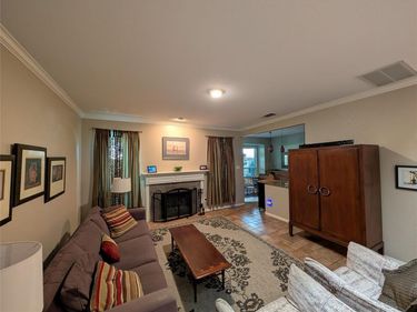 8655 Brittania Court, Dallas, TX 75243