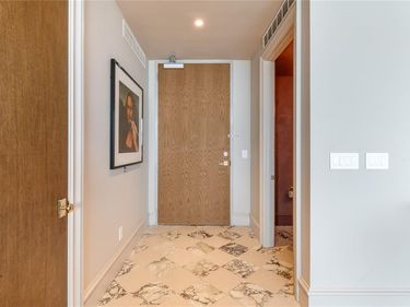 3130 Harwood, Unit 1502, Dallas, TX 75201