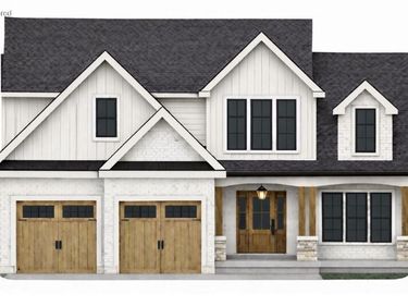 811 Bellerive Boulevard, Nicholasville, KY 40356