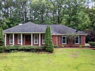 14278 Chandler Road Duncanville, AL 35456
