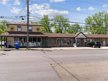 2895 Seneca Street, West Seneca, NY 14224