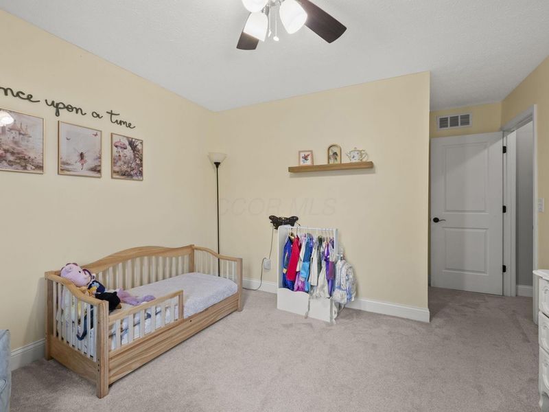424 Green Meadows Drive W, Powell, OH 43065 Photo 28