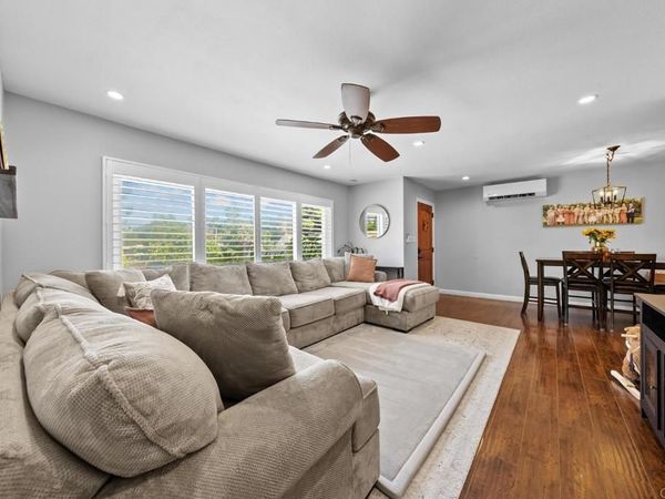 962 Wilson Avenue, El Cajon, CA 92020
