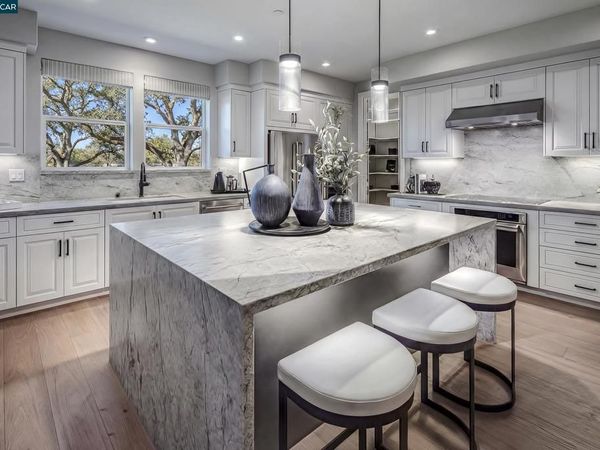 1850 Passage Street, Milpitas, CA 95035