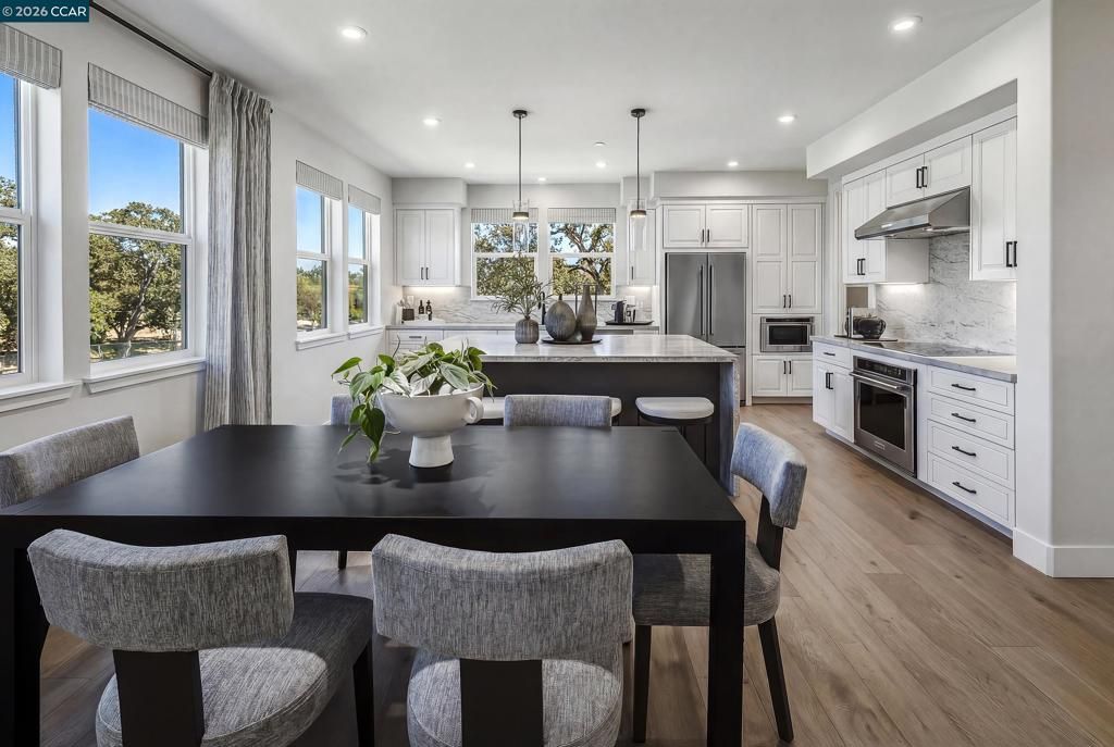 1850 Passage Street, Milpitas, CA 95035 Main Photo