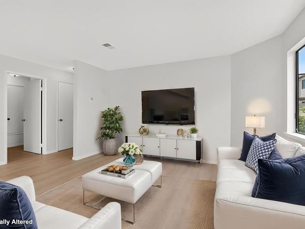 5035 Valley Crest Dr, Unit 177, Concord, CA 94521