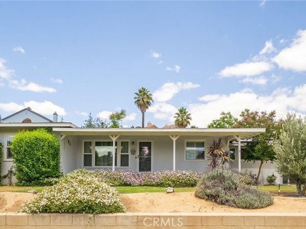 31232 Linwood Terrace, Yucaipa, CA 92399