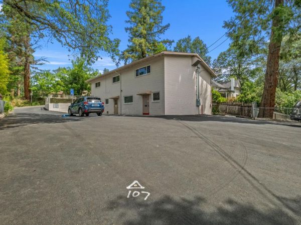 1024 Simon Dr, Placerville, CA 95667