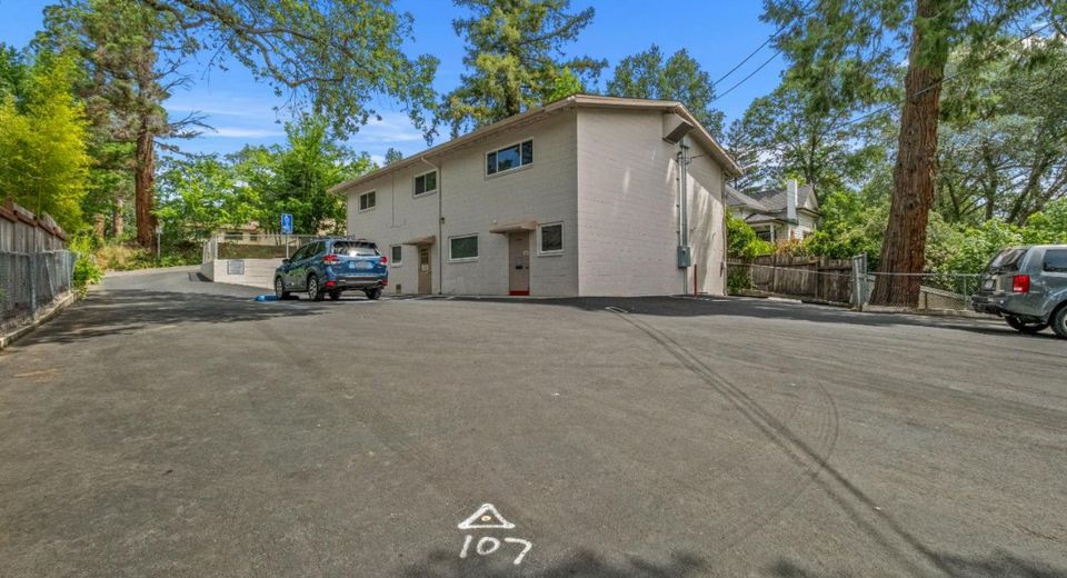 1024 Simon Dr, Placerville, CA 95667 Photo