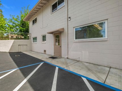 1024 Simon Dr, Placerville, CA 95667 Photo