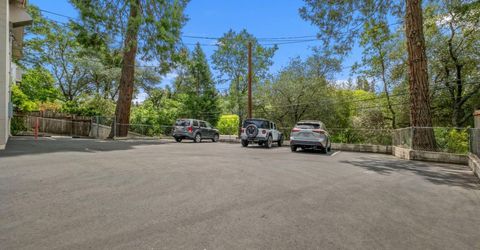 1024 Simon Dr, Placerville, CA 95667 Photo