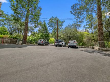 1024 Simon Dr, Placerville, CA 95667 Photo