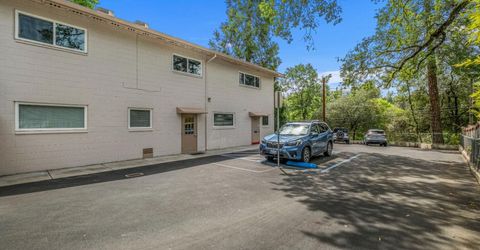 1024 Simon Dr, Placerville, CA 95667 Photo