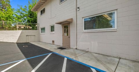 1024 Simon Dr, Placerville, CA 95667 Photo