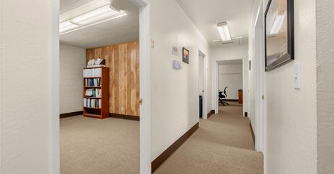 1024 Simon Dr, Placerville, CA 95667 Photo