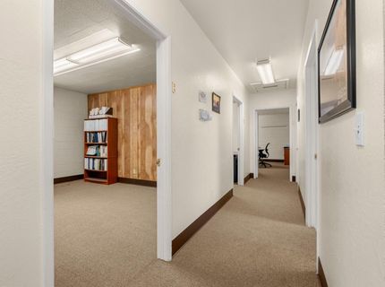 1024 Simon Dr, Placerville, CA 95667 Photo