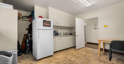 1024 Simon Dr, Placerville, CA 95667 Photo