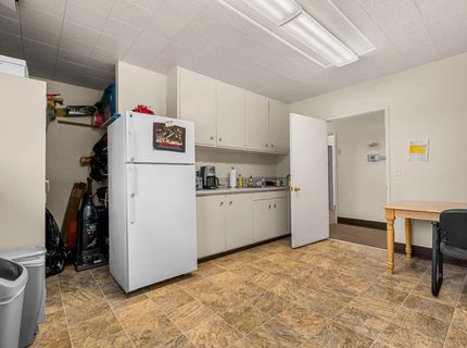 1024 Simon Dr, Placerville, CA 95667 Photo