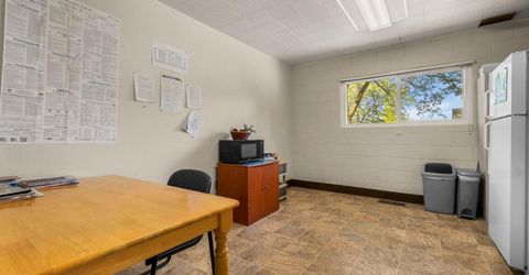 1024 Simon Dr, Placerville, CA 95667 Photo