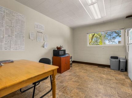 1024 Simon Dr, Placerville, CA 95667 Photo