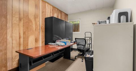 1024 Simon Dr, Placerville, CA 95667 Photo