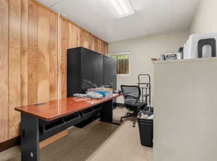 1024 Simon Dr, Placerville, CA 95667 Photo