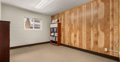 1024 Simon Dr, Placerville, CA 95667 Photo