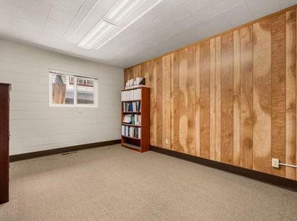 1024 Simon Dr, Placerville, CA 95667 Photo
