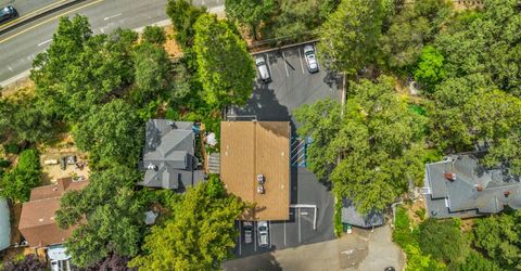 1024 Simon Dr, Placerville, CA 95667 Photo