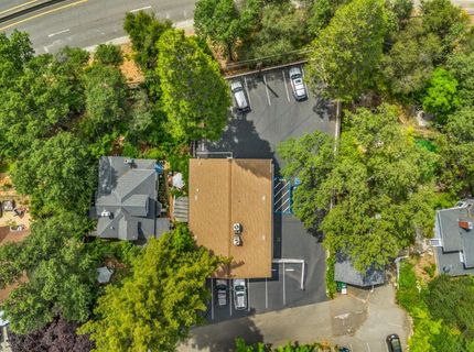 1024 Simon Dr, Placerville, CA 95667 Photo