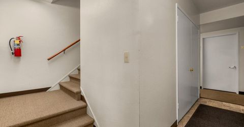 1024 Simon Dr, Placerville, CA 95667 Photo
