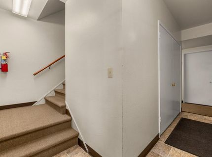 1024 Simon Dr, Placerville, CA 95667 Photo