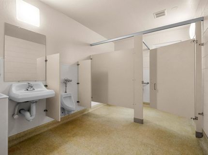 1024 Simon Dr, Placerville, CA 95667 Photo