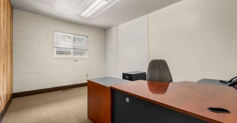 1024 Simon Dr, Placerville, CA 95667 Photo