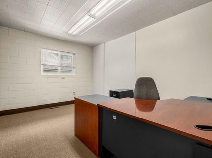 1024 Simon Dr, Placerville, CA 95667 Photo