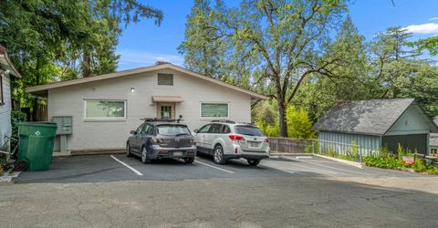 1024 Simon Dr, Placerville, CA 95667 Photo