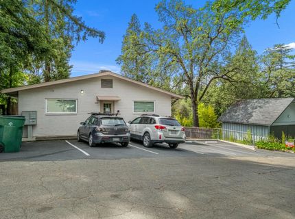 1024 Simon Dr, Placerville, CA 95667 Photo