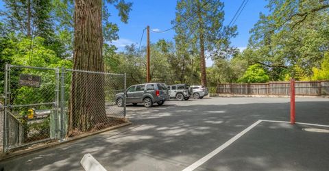 1024 Simon Dr, Placerville, CA 95667 Photo