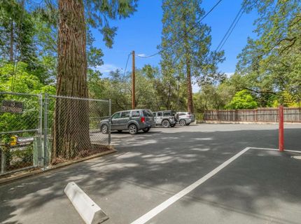 1024 Simon Dr, Placerville, CA 95667 Photo