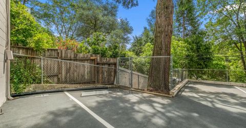 1024 Simon Dr, Placerville, CA 95667 Photo