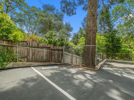 1024 Simon Dr, Placerville, CA 95667 Photo