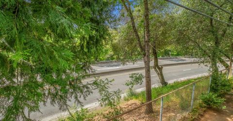 1024 Simon Dr, Placerville, CA 95667 Photo