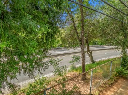 1024 Simon Dr, Placerville, CA 95667 Photo