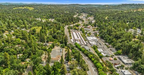 1024 Simon Dr, Placerville, CA 95667 Photo